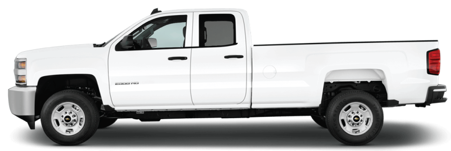 Jeff Smid Auto Inc. Pickup Truck Automotive Parts Used Auto Parts Wrecking Davenport Iowa Quad Cities Recycling Metal Scrap Auto